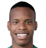 https://img.longzhuzhiboq.com.cn/img/football/player/4f80cfcd2587f1aa36ea8c89f43c1633.png