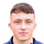 https://img.longzhuzhiboq.com.cn/img/football/player/4f8184521f2478fbab7dddc5f9a129ef.png