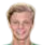 https://img.longzhuzhiboq.com.cn/img/football/player/4f838831823f43759025fa10488853e6.png