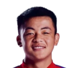 https://img.longzhuzhiboq.com.cn/img/football/player/4f84e088bd10f2c21bb63a87ee7287a1.png