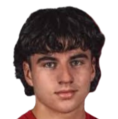https://img.longzhuzhiboq.com.cn/img/football/player/4f85f22ba1f0ae6de84837be83c041dc.png