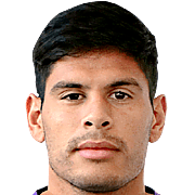 https://img.longzhuzhiboq.com.cn/img/football/player/4f86bd4c6609befc64b037d52780651f.png