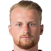 https://img.longzhuzhiboq.com.cn/img/football/player/4f87275f0ee8f59c5d1735f2c48a7b7d.png