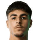 https://img.longzhuzhiboq.com.cn/img/football/player/4f873a68de499c265528b0fe6a2ed2c0.png
