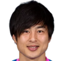 https://img.longzhuzhiboq.com.cn/img/football/player/4f8aabcdd28060a9f51364878f0f7ea2.png