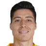 https://img.longzhuzhiboq.com.cn/img/football/player/4f8af78522703176dc125c8d6b14abe5.png