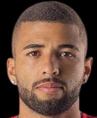 https://img.longzhuzhiboq.com.cn/img/football/player/4f8dc9b8051150ee415fa478e8f6fdb8.png