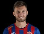 https://img.longzhuzhiboq.com.cn/img/football/player/4f908828151c51b845607703f5ccbcbd.png