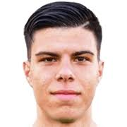 https://img.longzhuzhiboq.com.cn/img/football/player/4f9169bc521218dbecac328e28aa4fd9.jpg