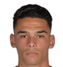 https://img.longzhuzhiboq.com.cn/img/football/player/4f92dc024e246c9fde25e32dadc210b0.png