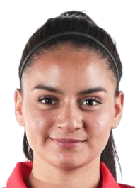 https://img.longzhuzhiboq.com.cn/img/football/player/4f92f37f166eb489edd6a6908d433c28.png