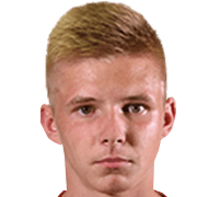 https://img.longzhuzhiboq.com.cn/img/football/player/4f9612ffd443ec50336fe03949d8d98e.png