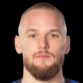 https://img.longzhuzhiboq.com.cn/img/football/player/4f984f0f91f7e06ec53445c3e2520017.png