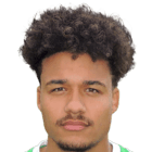 https://img.longzhuzhiboq.com.cn/img/football/player/4f99b89f9d52106c9a6aa0450096f07f.png