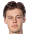 https://img.longzhuzhiboq.com.cn/img/football/player/4f9b8924e5d40f7b95df1a2a52366a92.png