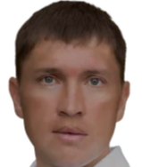 https://img.longzhuzhiboq.com.cn/img/football/player/4fa04923e5b8c4fff659128991776663.png