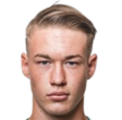 https://img.longzhuzhiboq.com.cn/img/football/player/4fa2dcbbbeab5d06f86f27401358cac9.png