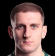 https://img.longzhuzhiboq.com.cn/img/football/player/4fa7b4a9c2b5c0af26f372504099a59a.png