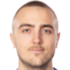 https://img.longzhuzhiboq.com.cn/img/football/player/4fa971c44cefa0fced5e94e6c4921abe.png