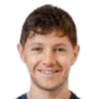 https://img.longzhuzhiboq.com.cn/img/football/player/4fabfa5daf3c98280e4b7097541b2f8c.png