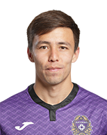 https://img.longzhuzhiboq.com.cn/img/football/player/4fabfccb125909335145ca94c1169bb6.png