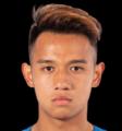 https://img.longzhuzhiboq.com.cn/img/football/player/4fac9c13dab9828ef866e6b37b79f9aa.png