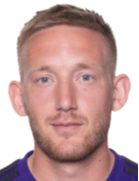https://img.longzhuzhiboq.com.cn/img/football/player/4facd51ebf7217607a02a2be90cd775d.png
