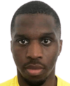 https://img.longzhuzhiboq.com.cn/img/football/player/4facf617e475351561a20b8332760de5.png