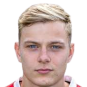 https://img.longzhuzhiboq.com.cn/img/football/player/4fadadbba7f830df99562ad50841062f.png