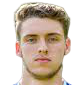 https://img.longzhuzhiboq.com.cn/img/football/player/4fae9afe1dda66baafe497e2483df7f8.png