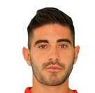 https://img.longzhuzhiboq.com.cn/img/football/player/4fb3417f8ce4bc71bcd6774e96de6759.jpg