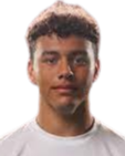 https://img.longzhuzhiboq.com.cn/img/football/player/4fb3707ce9d54aa0b25e0e15a8105498.png