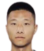 https://img.longzhuzhiboq.com.cn/img/football/player/4fb67e6b3b1e1a5c4060bc665b260e8a.png