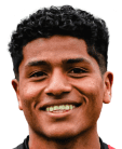 https://img.longzhuzhiboq.com.cn/img/football/player/4fb7a17b8ca2901e79e364026b1b8456.png