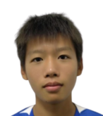 https://img.longzhuzhiboq.com.cn/img/football/player/4fb8d799a8ec7234820a913f4b951eb1.png