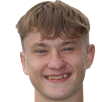https://img.longzhuzhiboq.com.cn/img/football/player/4fbd544a1da75f7d7d9125044b3005a7.png