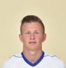 https://img.longzhuzhiboq.com.cn/img/football/player/4fbe94cf8e760d37b1c4efb38b795b7b.jpg