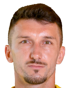 https://img.longzhuzhiboq.com.cn/img/football/player/4fc12e53916a57fb41563cb0288c24ce.png