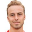 https://img.longzhuzhiboq.com.cn/img/football/player/4fc2ddb6df95e242b65ad388a963c7b3.png