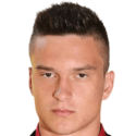 https://img.longzhuzhiboq.com.cn/img/football/player/4fc59e42ac2bd91496953ce487628718.png