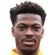 https://img.longzhuzhiboq.com.cn/img/football/player/4fc72a82967e71cfc1c329ee9b851249.jpg