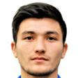 https://img.longzhuzhiboq.com.cn/img/football/player/4fc749bfeb2695bfa7d42457a562a239.jpg