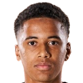 https://img.longzhuzhiboq.com.cn/img/football/player/4fc80a920414b9566497956e2aad859b.png
