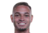 https://img.longzhuzhiboq.com.cn/img/football/player/4fc884492757c1423c601ac158027175.png