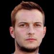 https://img.longzhuzhiboq.com.cn/img/football/player/4fc92e653dbfd7093338a1334cbb4066.png