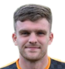 https://img.longzhuzhiboq.com.cn/img/football/player/4fc93476d865ea88a479ebf79fc04de8.png