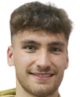 https://img.longzhuzhiboq.com.cn/img/football/player/4fcc81714e9ac165b5b7b92098c83d6f.png