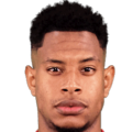 https://img.longzhuzhiboq.com.cn/img/football/player/4fcdc4c517757f43a6e4b53b6acb1c5a.png