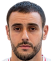 https://img.longzhuzhiboq.com.cn/img/football/player/4fd5ae4929f70176f43a530c79a71ab7.png