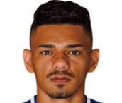 https://img.longzhuzhiboq.com.cn/img/football/player/4fd87791deedc7f7bbb3d819d154520c.jpg
